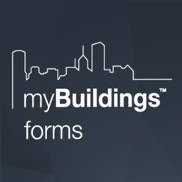 myBuildings Forms