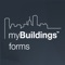 Allows contractors to fill out forms with myBuildings integration