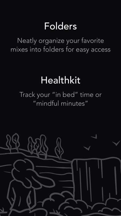 Soundly - Sleep, Focus, Relax screenshot-9