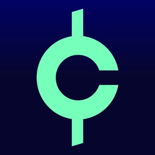 Copper Banking-Teen Debit Card