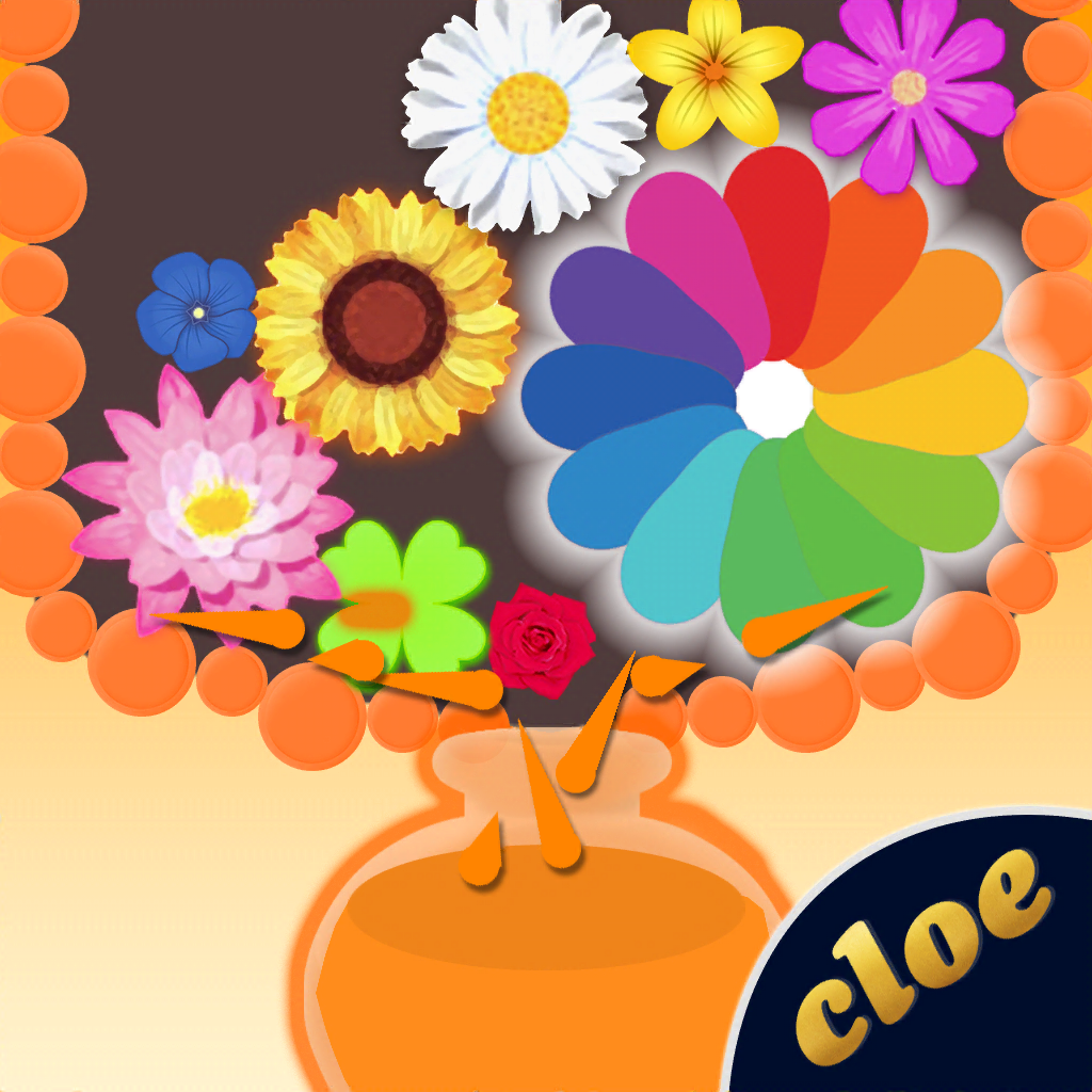 Get Perfume Smasher for iOS, iPhone, iPad Aso Report