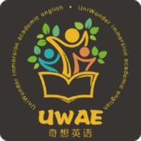 奇想英语 pour PC