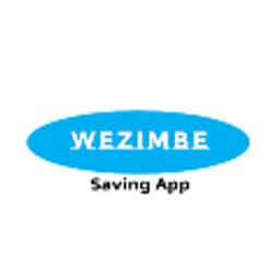 Wezimbe Saving App