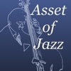 Asset of Jazz