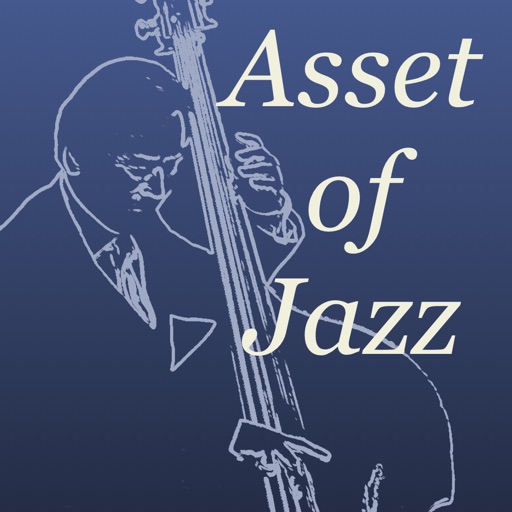 Asset of Jazz