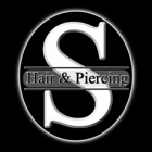 S-Hair & Piercing