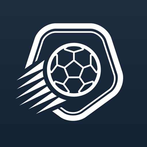 Supercoach Soccer