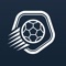 SOCCER PRACTICES MADE SIMPLE