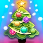 Christmas Tree ™