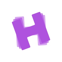 Handy - A Workout App