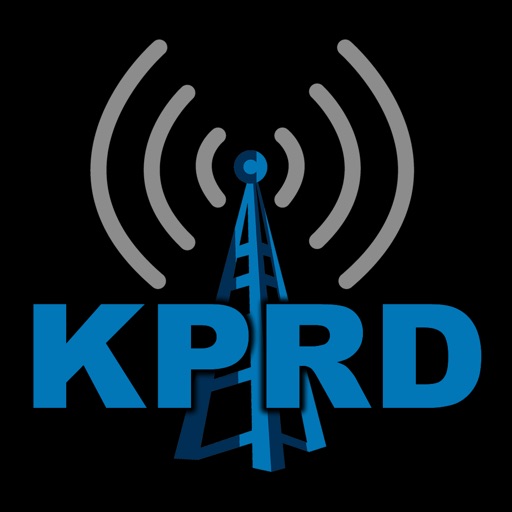 KPRD by The Praise Network, Inc