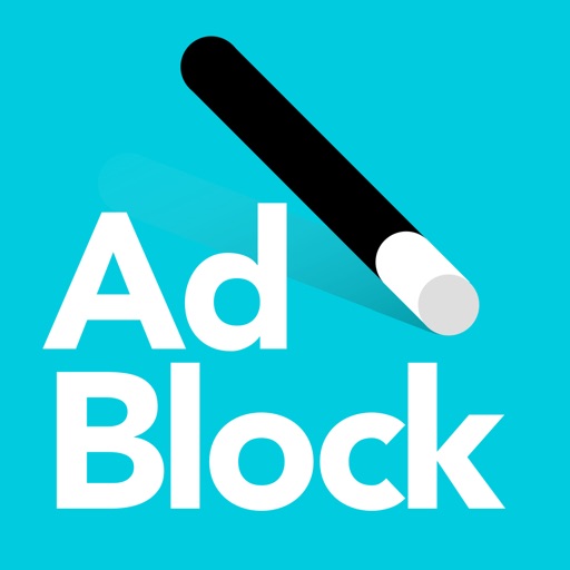 best adblock for safari ipad