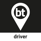 Top 36 Travel Apps Like Budget Taxi Fahrer app - Best Alternatives