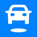 SpotHero - Find Parking Nearby icon