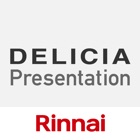 DELICIA Presentation