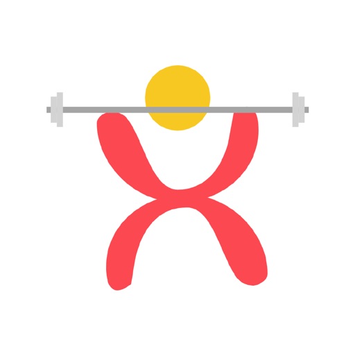 BodyBuilding Center