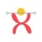 Grazie a quest'app potrai prenotare le tue sessioni di allenamento presso BodyBuilding Center comodamente da casa, rispettando le normative predisposte dal DPCM
