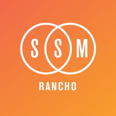SSM Rancho