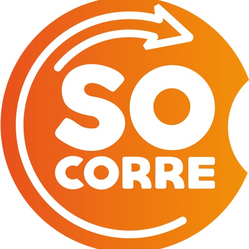 Socorre Express - Transportes Download