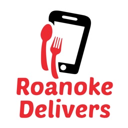 Roanoke Delivers