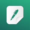 Best Note Taking - iPhoneアプリ