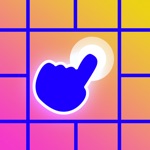 Finger on the App