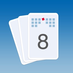 bridgingIT Planning Poker