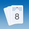 bridgingIT Planning Poker (also known as Scrum Poker) is a simple yet effective tool to estimate complexity of user stories in agile projects (e