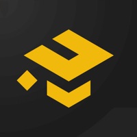 Kontakt Binance Academy