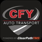 Top 20 Business Apps Like CFY Trucking EPOD - Best Alternatives