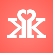 Grokker Yoga, Fitness, and Cooking Videos icon