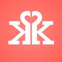 Grokker: Yoga, Fitness, Mind