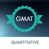 GMAT Quantitative Test