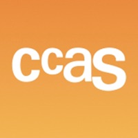 Ma CCAS pour PC