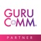 Gurúcomm Partner
