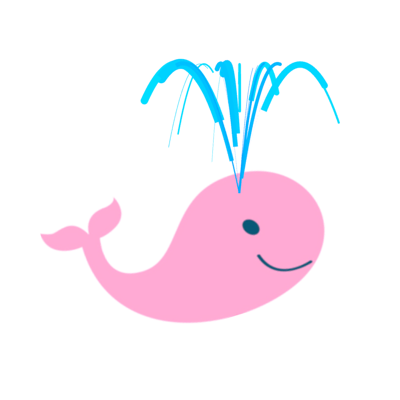 Live Art: Bring Stuff to Life