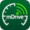 mDrive is an innovative vehicle tracking solution in Malaysia