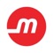 Motorist's mission is to simplify vehicle ownership and it provides a comprehensive suite of FREE motoring tools for your rides