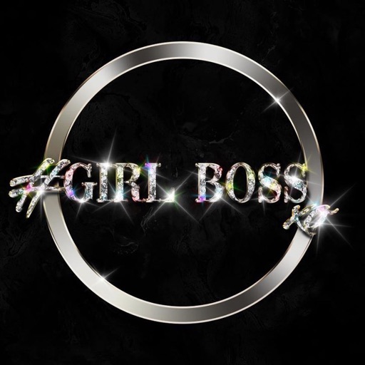 Girl Boss XO LTD