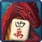 Icon Mahjong Solitaire - Dragon