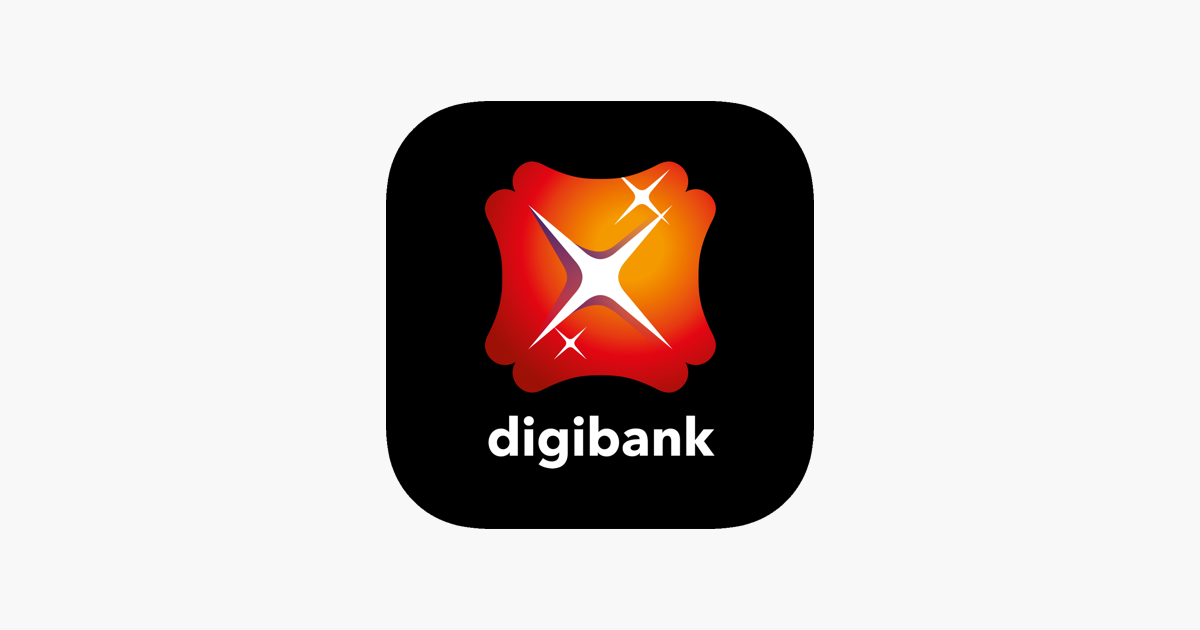 Digibank By Dbs Indonesia On The App Store