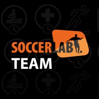 SoccerLAB Team pour PC