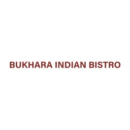 Bukhara Indian Bistro To Go