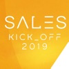 Sales Kick Off 2019-Guide ASOL