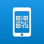 CAE LS Check-In Application