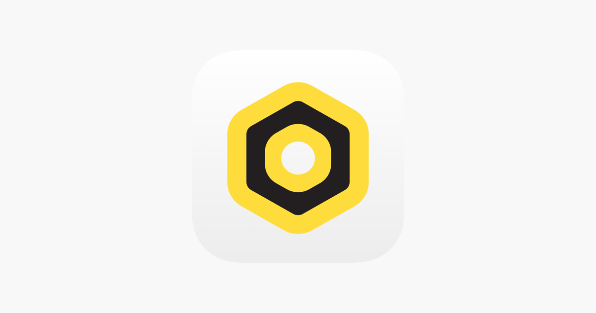 Homecare24onelink