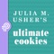 Ultimate Cookies