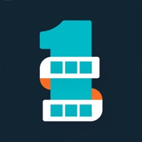 Video Diary Journal на пк