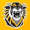 Fort Hays State Athletics