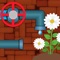 Twist pipeline is a fun and addicting game